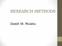 Lecture notes-Research_Methods.pdf